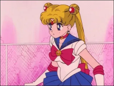 Bunny le sait-elle ?