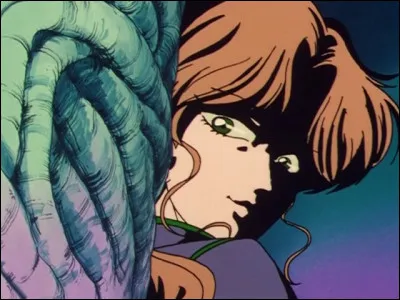 Quelles sont les intentions de Zoizyte ?