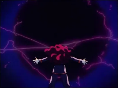 Quel objet Neflyte avait-il créé, dont Zoizyte va se servir pour récupérer les cristaux des sept démons ?