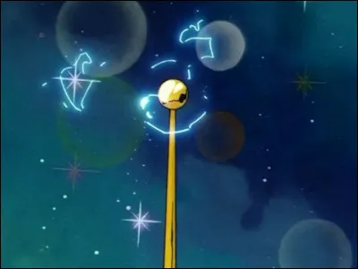 Quelle est sa particularité ?