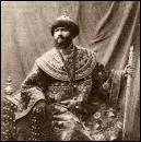 Que fit Chaliapine d'tonnant lors de 'Boris Godounov' en 1932  Toulouse ?