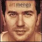 Quel est le vrai nom d'Art Mengo ?