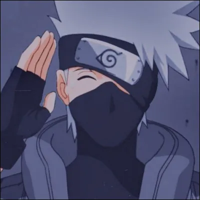 Comment s'appellent les professeurs qui s'occupent de la formation des Ninjas ?