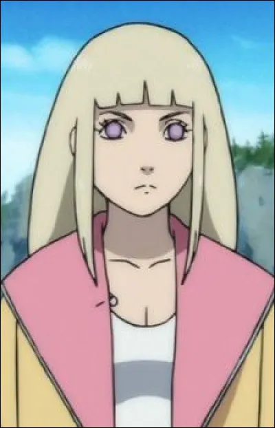 Comment s'appelle le jeune criminel faisant partie du clan de Shiin qui possède un ocarina aux puissants pouvoirs ?