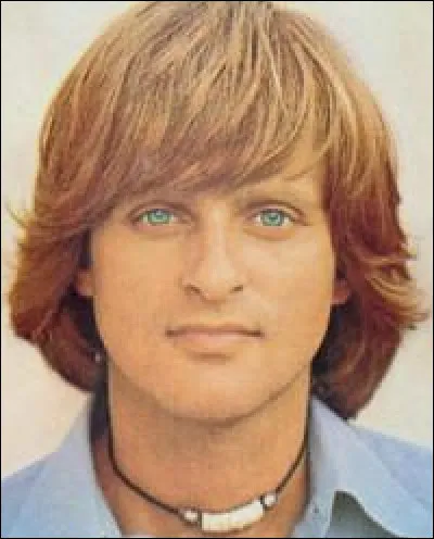 Qui interprète la chanson ''Vanina'' ?