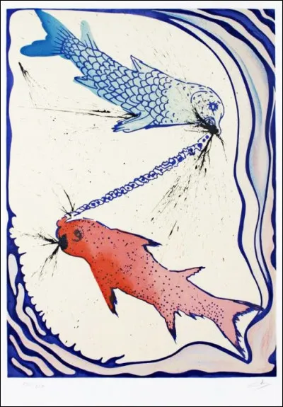 Quel est le signe astrologique d'une personne née le dernier jour du mois de février ?