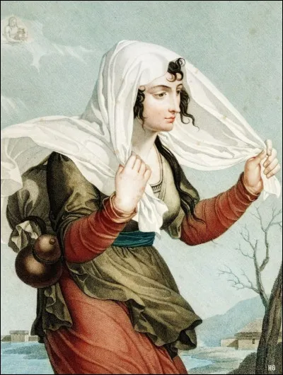 Dans le calendrier républicain, les mois de l'hiver ont une terminaison en :