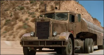 Lequel de ces films de Jacques Rivette est sous-titré une quarantaine ?