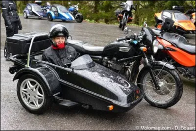 Complétez le titre du film d'Andrew McLaglen, de 1967, Rentrez chez vous...