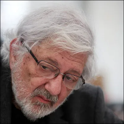 En 1939, Kenji Misoguchi a réalisé le Conte des chrysanthèmes...