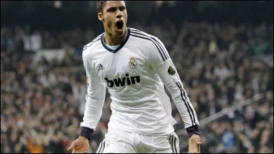 Louise Lagrange et Max Maxudian sont les deux vedettes du film d'Alexandre Ryder, le...