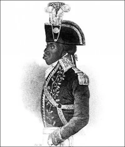 Quel livre de Georges Simenon est adapté, en 1943, par louis Daquin ?