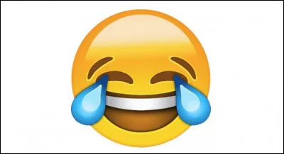 M et Mme Geur ont une fille.
Comment s'appelle-t-elle ?