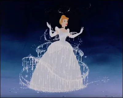 Quel est le vrai prénom de Cendrillon ?