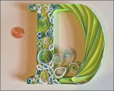 Dame de feu : qu'est-ce ?