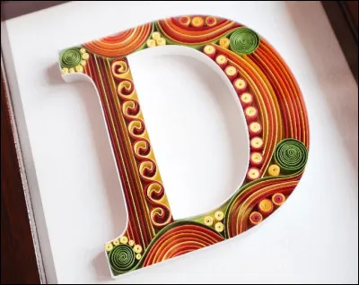 Disney : quel fut son premier dessin animé sorti en 1937 ?