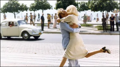 Commune de 700 habitants du département de la Haute-Vienne, située près de Bellac :