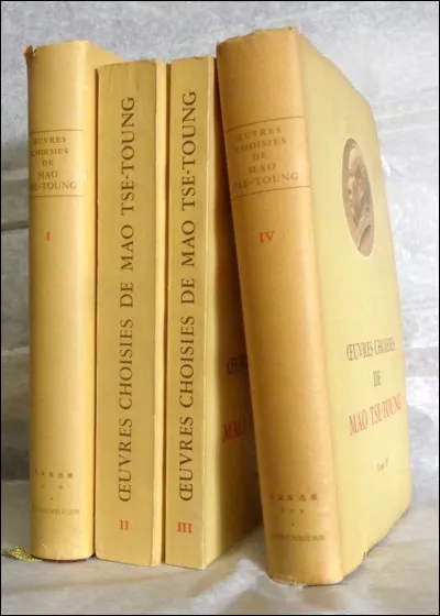 Petite commune d'à peine 50 habitants du département du Nord, dans l'Avesnois :