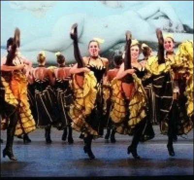 Commune de 150 habitants du département de la Somme, dans le Santerre :