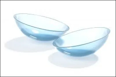 Commune de 120 habitants du département de l'Aube, située près du lac du Der :