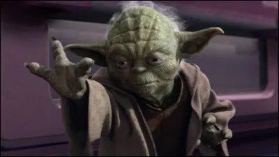 Commune de 240 habitants du département de l'Aude, située dans le Lauragais, près de Carcassonne :