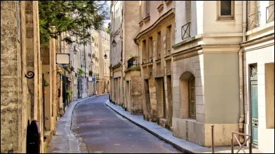 Commune de 3 000 habitants du le département de la Somme, située près de l'estuaire de la Somme :