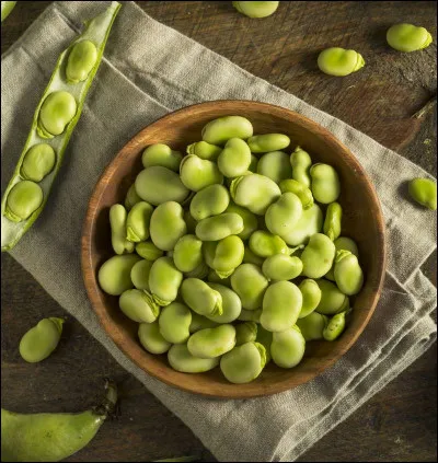 Commune de 1 100 habitants du département de la Moselle, située dans la périphérie de Metz :