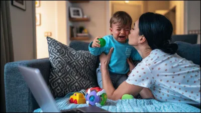 Commune de 800 habitants du département de la Marne, située près de Sézanne :