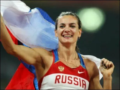 Commune de 200 habitants du département du Cher, située près de Saint-Amand-Montrond :