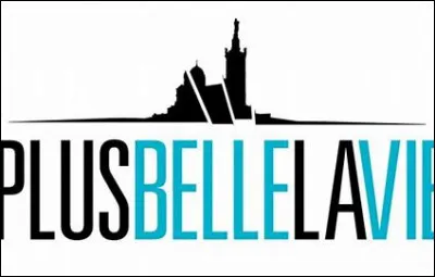 Comment s'appelle la famille qui rachète le Céleste ?