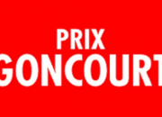 Quiz Les prix Goncourt