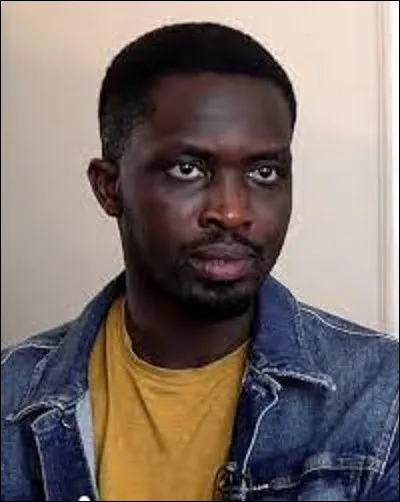 Romancier sénégalais d'expression française né à Dakar en 1990, Mohamed Mbougar Sarr est le dernier lauréat actuel à avoir reçu le prix Goncourt. Pour quel roman ?