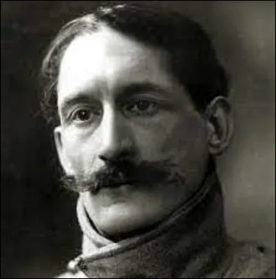 Quel récit écrit par Henri Barbusse (1873-1935) racontant sa vie au front durant la Première Guerre mondiale, obtient le prix en 1916 ?