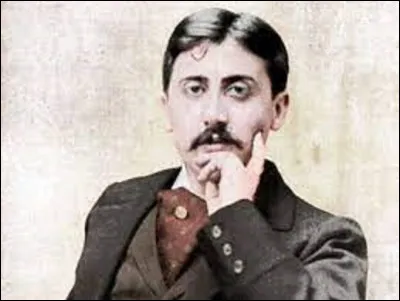 Quel tome de ''À la recherche du temps perdu'' de Marcel Proust (1871-1922) est couronné en 1919 ?