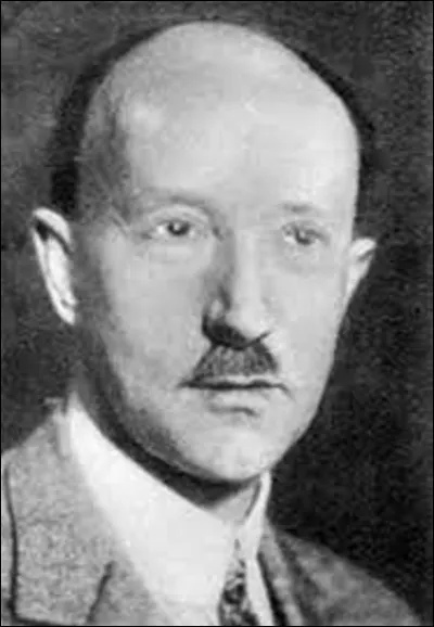 Pour quel roman, l'écrivain, essayiste et journaliste, Maurice Bedel (1883-1954), fut-il récompensé en 1927 ?