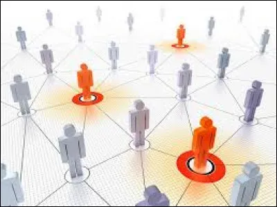 Dans l'entreprise qui est le premier acteur de prévention ?