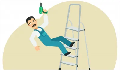 Comment définiriez-vous un accident de travail ?