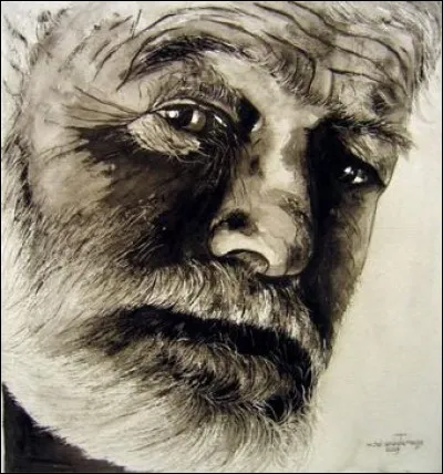 Quelles sont les identités de Mr. Forkle ?