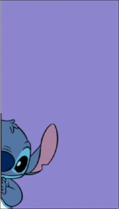 Qu'il est mignon, comment s'appelle-t-il ?