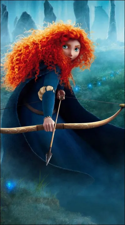 Comment je m'appelle ?