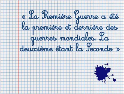Tempête, il éclaire dans le vent, un nemrod apprécie sa quête !