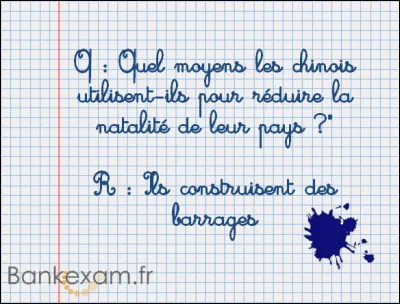 On peut ruer dedans !