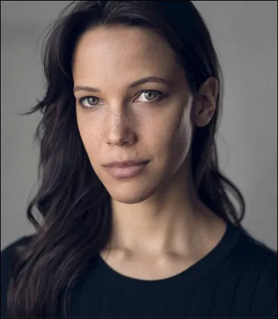 Qui aide les voleurs de chevaux ?