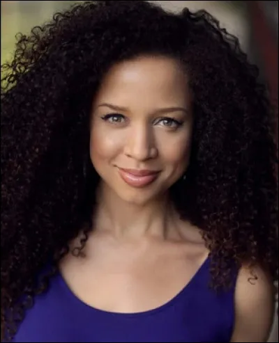 Maggie a eu un cheval, comment s'appelle-t-il ?