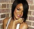 Quiz Rihanna