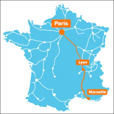 Dans quelle équipe joue-t-il ?