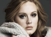 Quiz Adele | Chansons