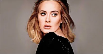 Quel temps durent ses 2 plus longues chanson ?