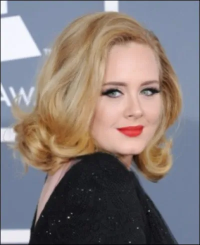 Et la plus courte dure...