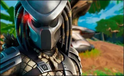 Quel Skin est très attendu, car son film l'est aussi ?